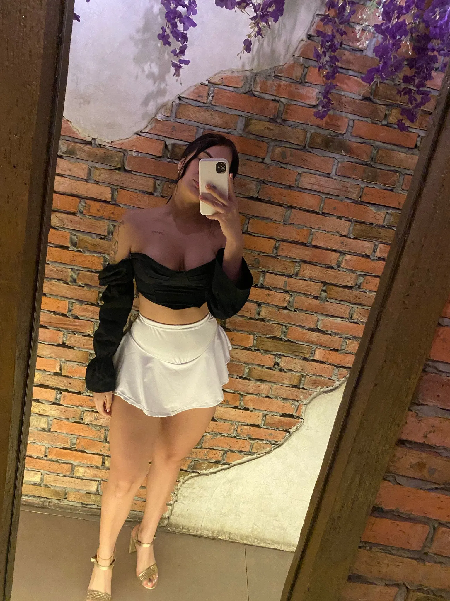 635785441 | VICTORIA | Chica