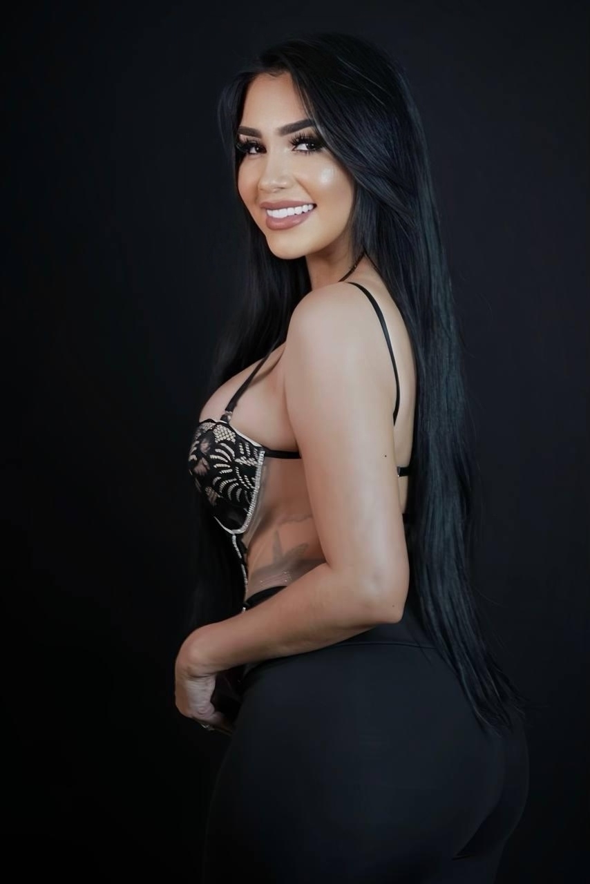 689462372 | DANIELA | Chica