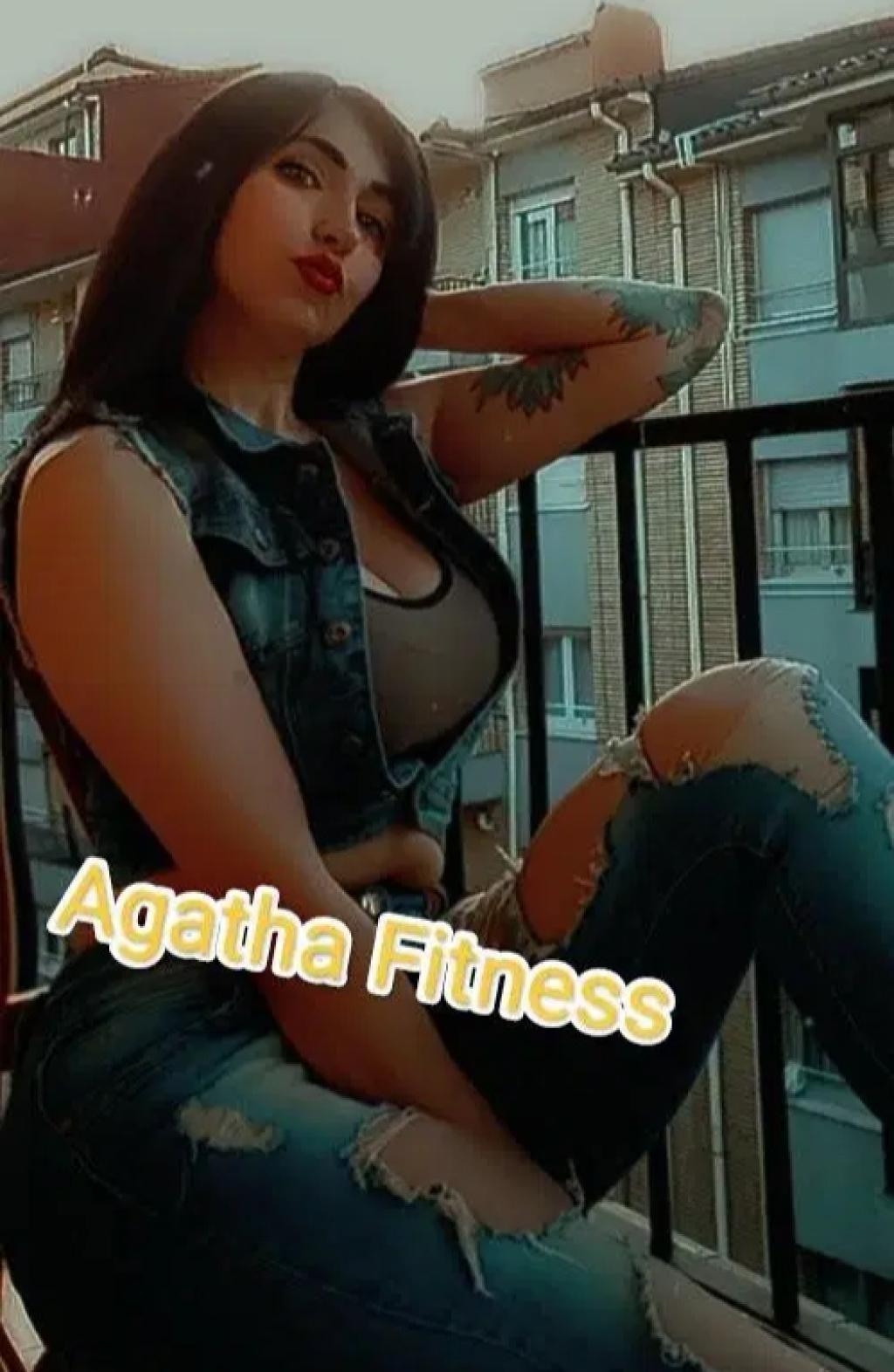 Puta en Logroño - 643316505
