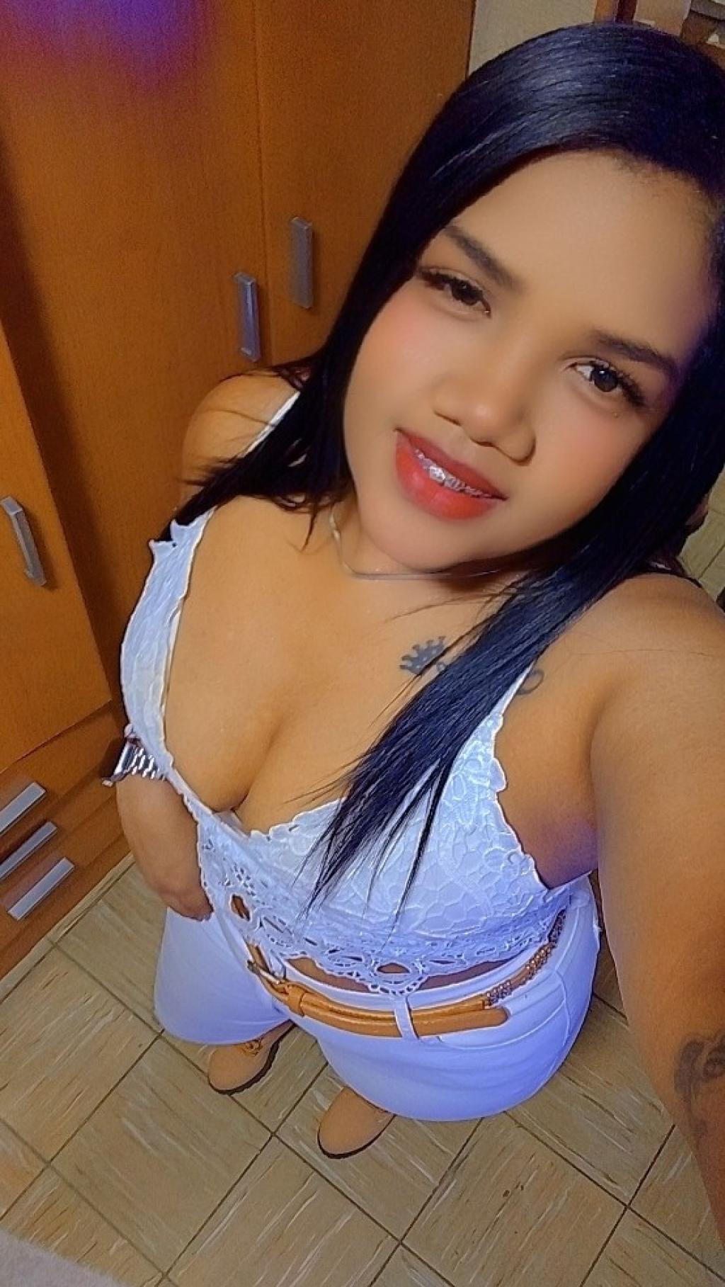 Escort en Valladolid - 603341820