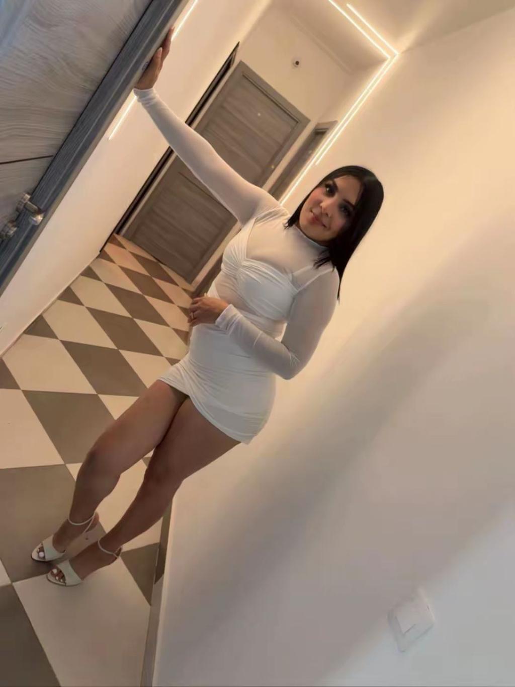 Scort en Palma de Mallorca - 604248338