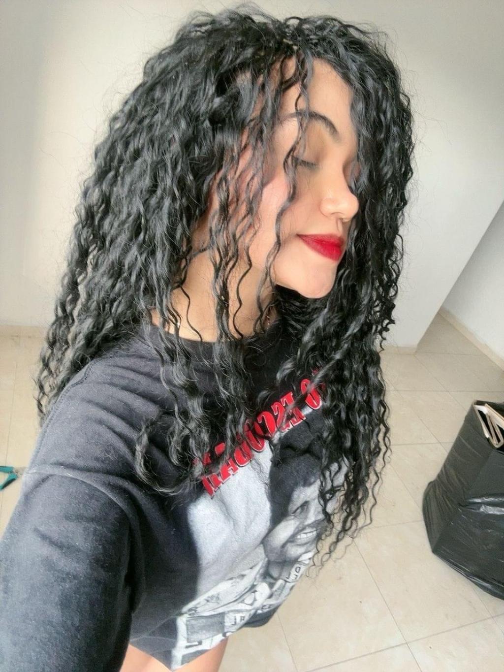 Escort en San Sebastián - 632301109
