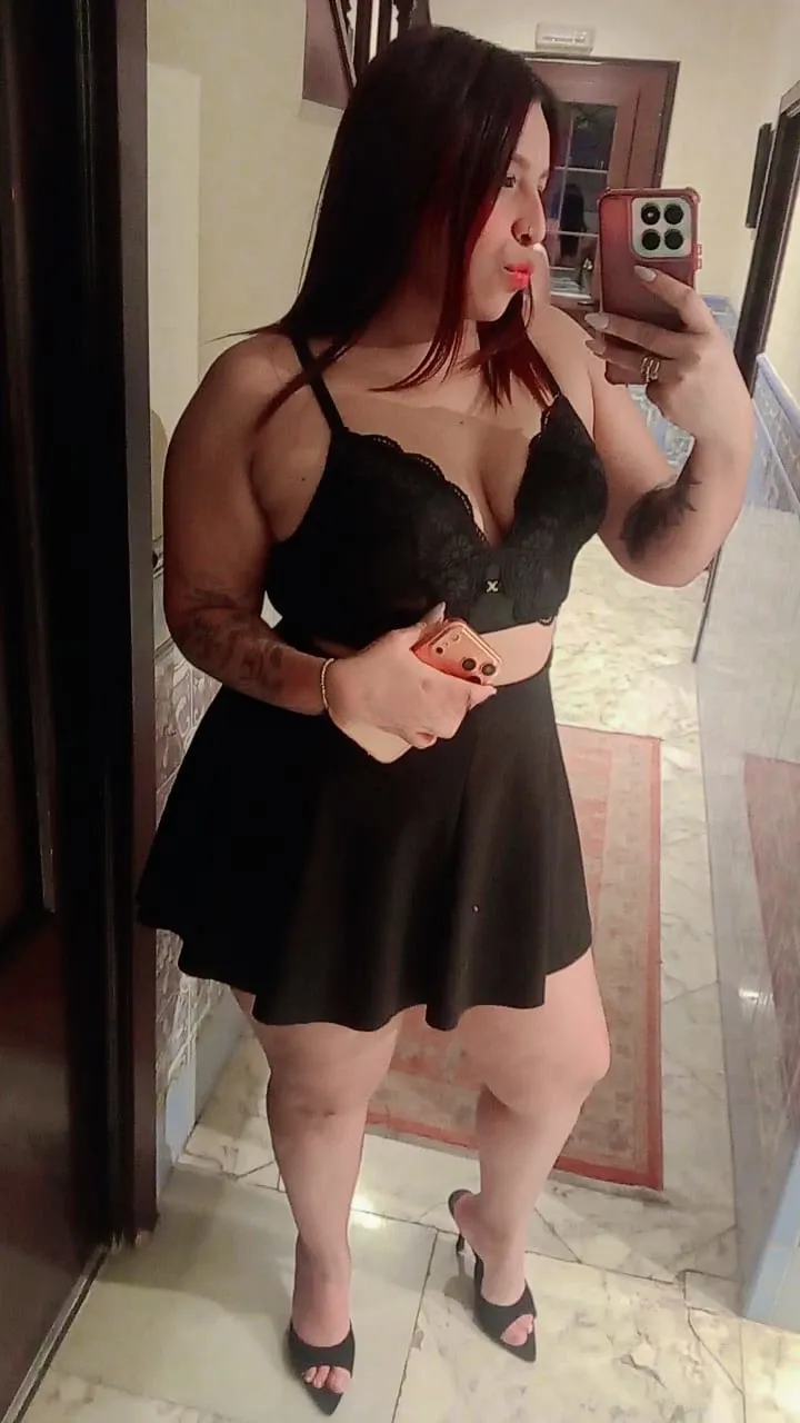 634039384 | MÍA | Chica