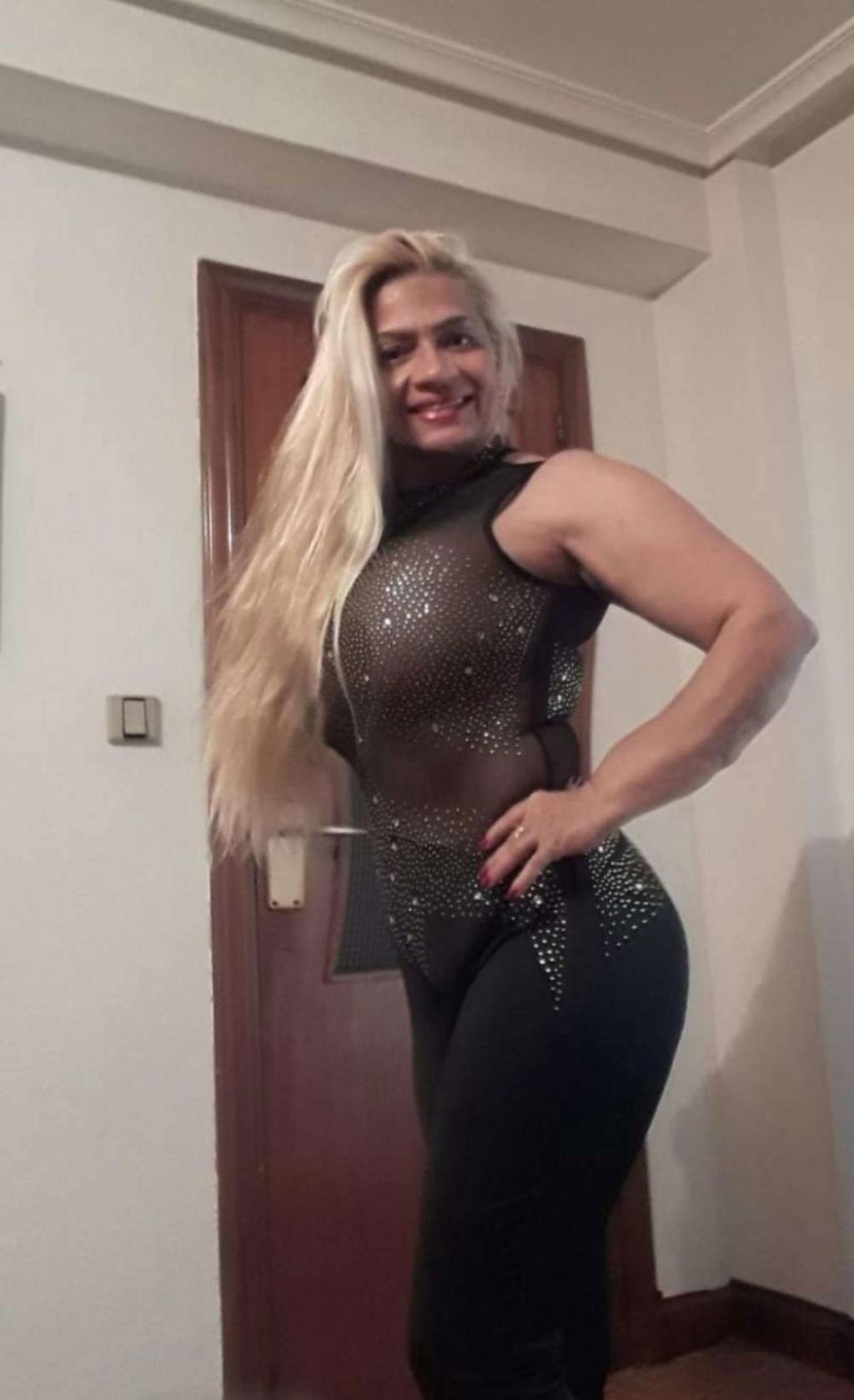 Puta en Valladolid - 641180024