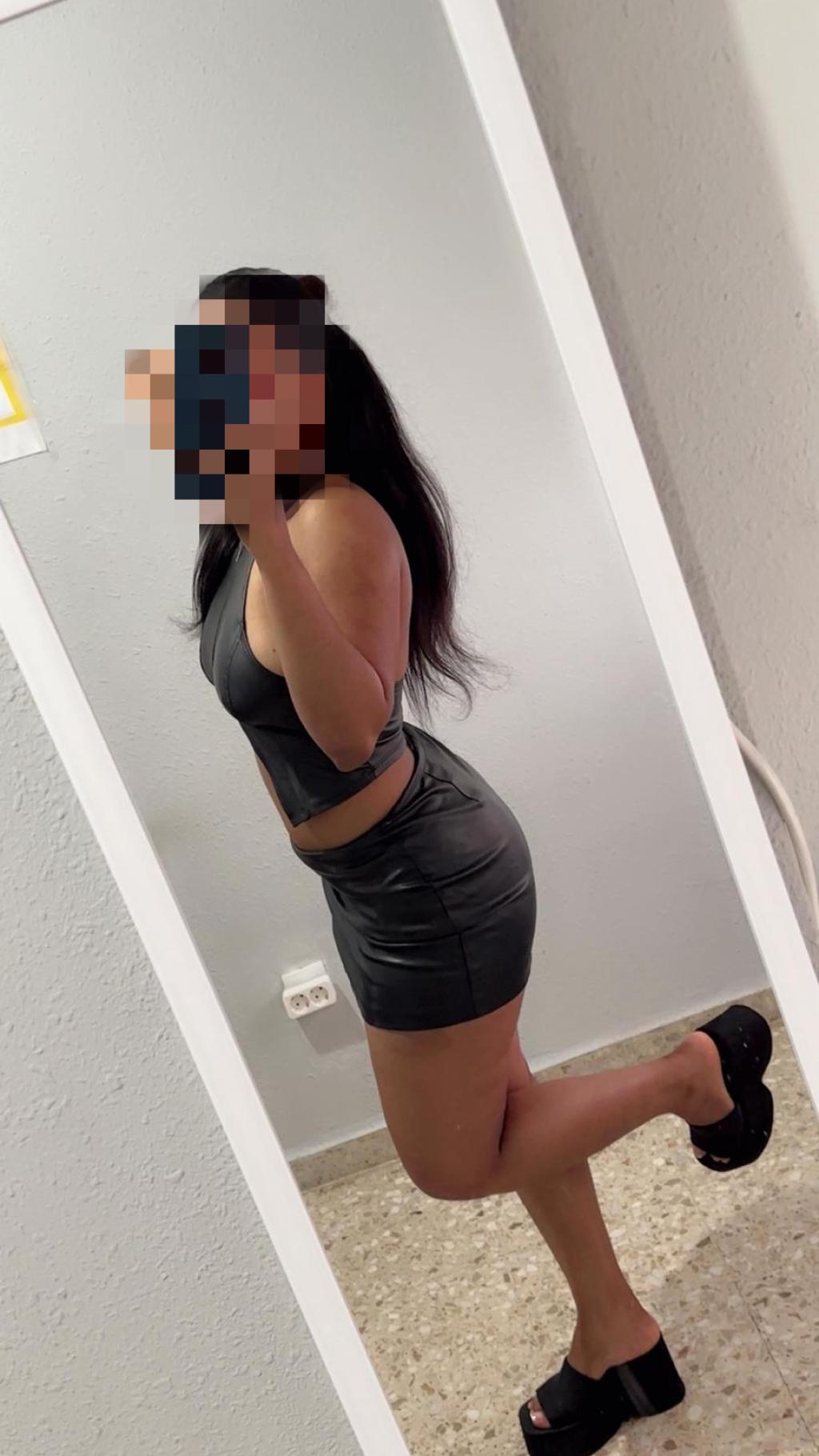 Puta en Vigo - 604343966