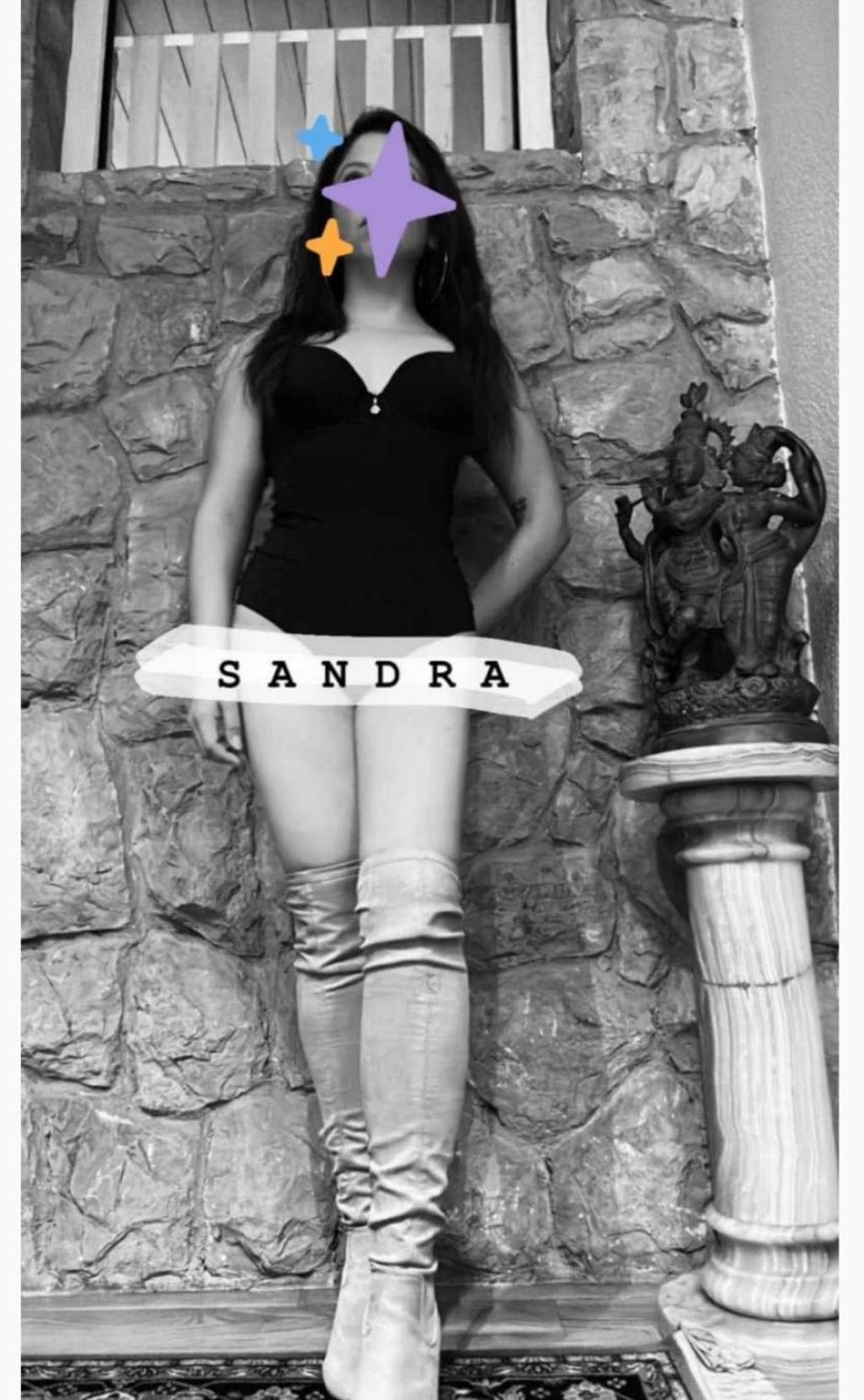 Scort en Oviedo - 678839867