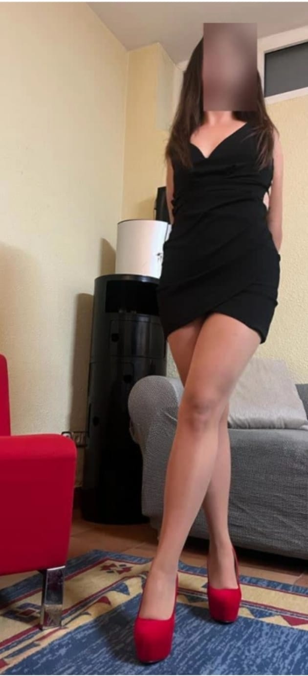 678839867 | SANDRA | Chica