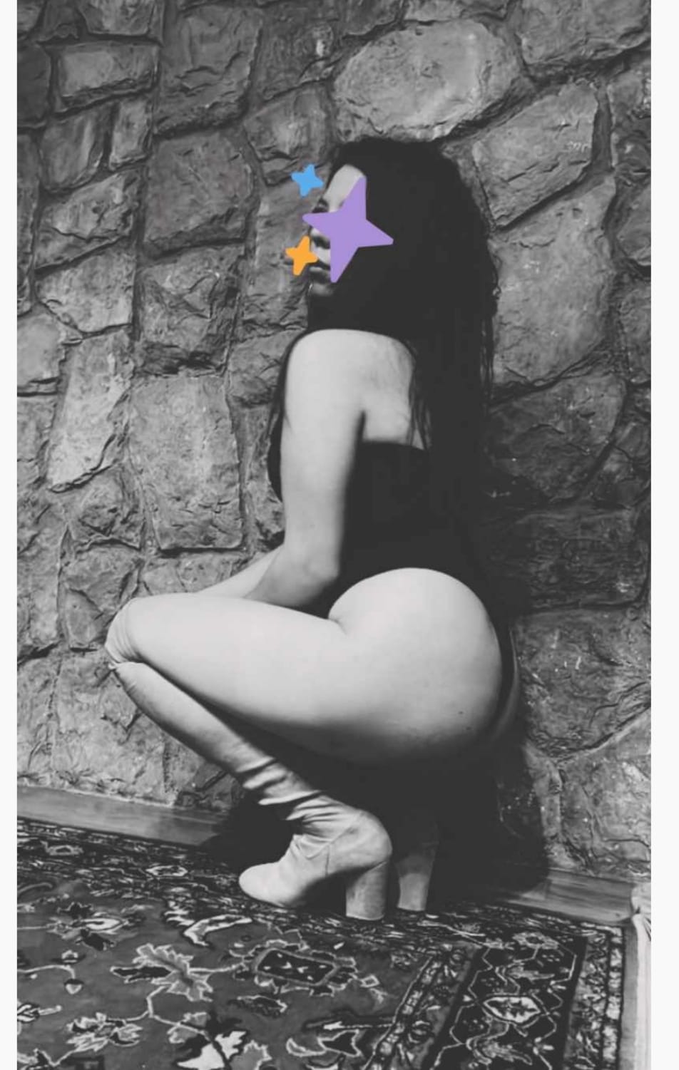678839867 | SANDRA | Chica