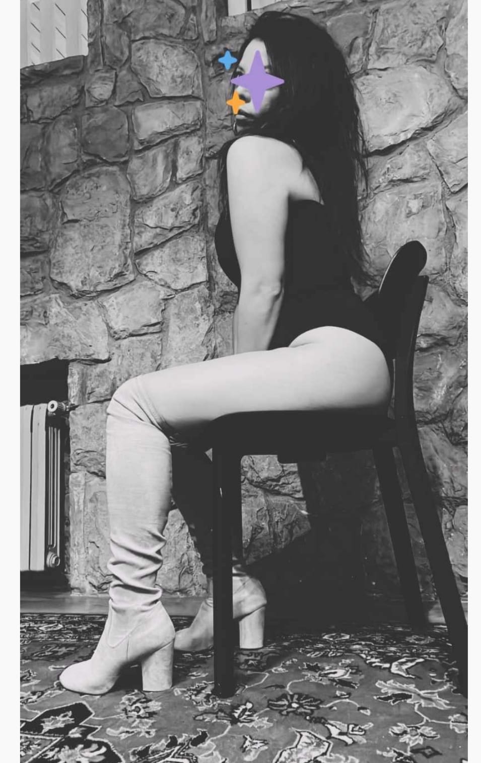 678839867 | SANDRA | Chica