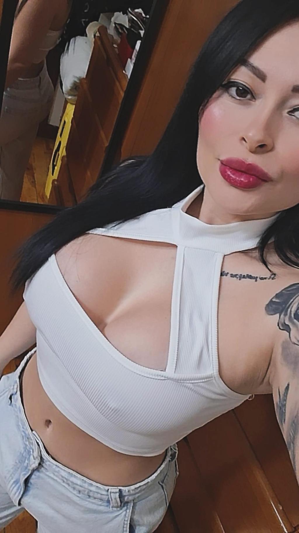 Puta en Valencia - 623311482