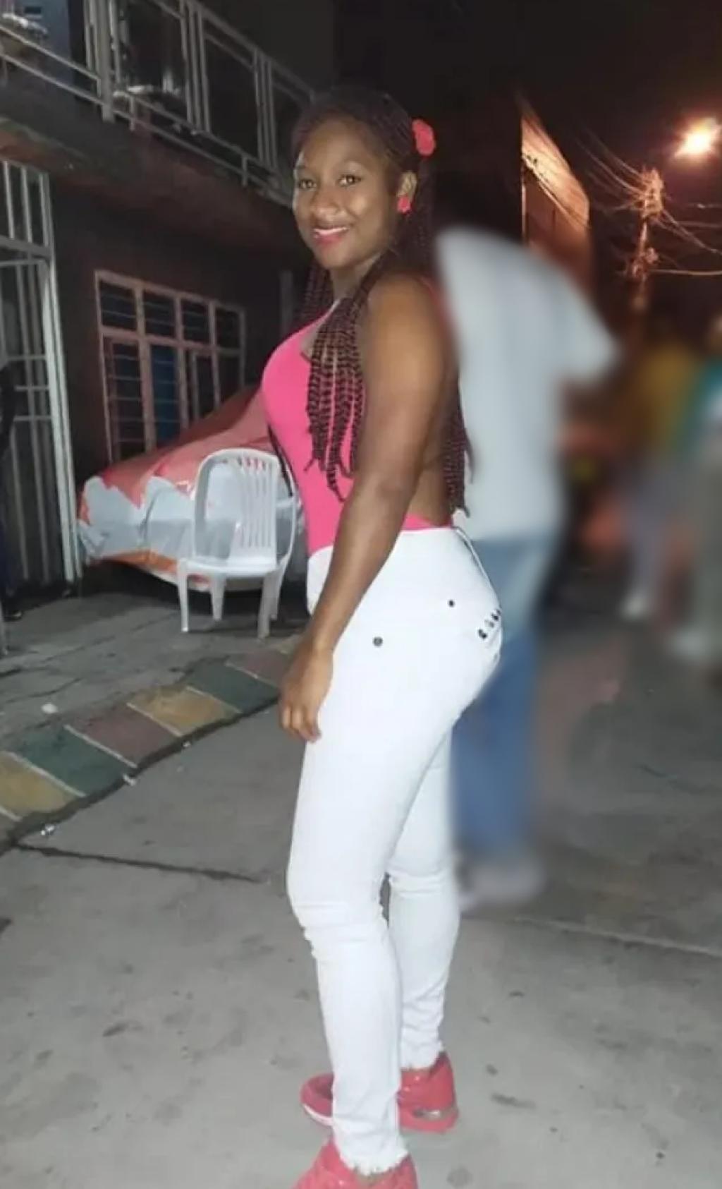 Scort en Valladolid - 617975924