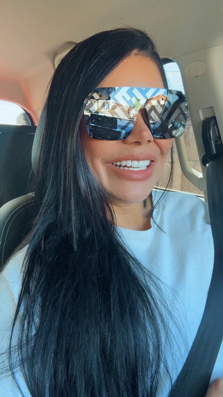 603103478 | MARIANA | Chica