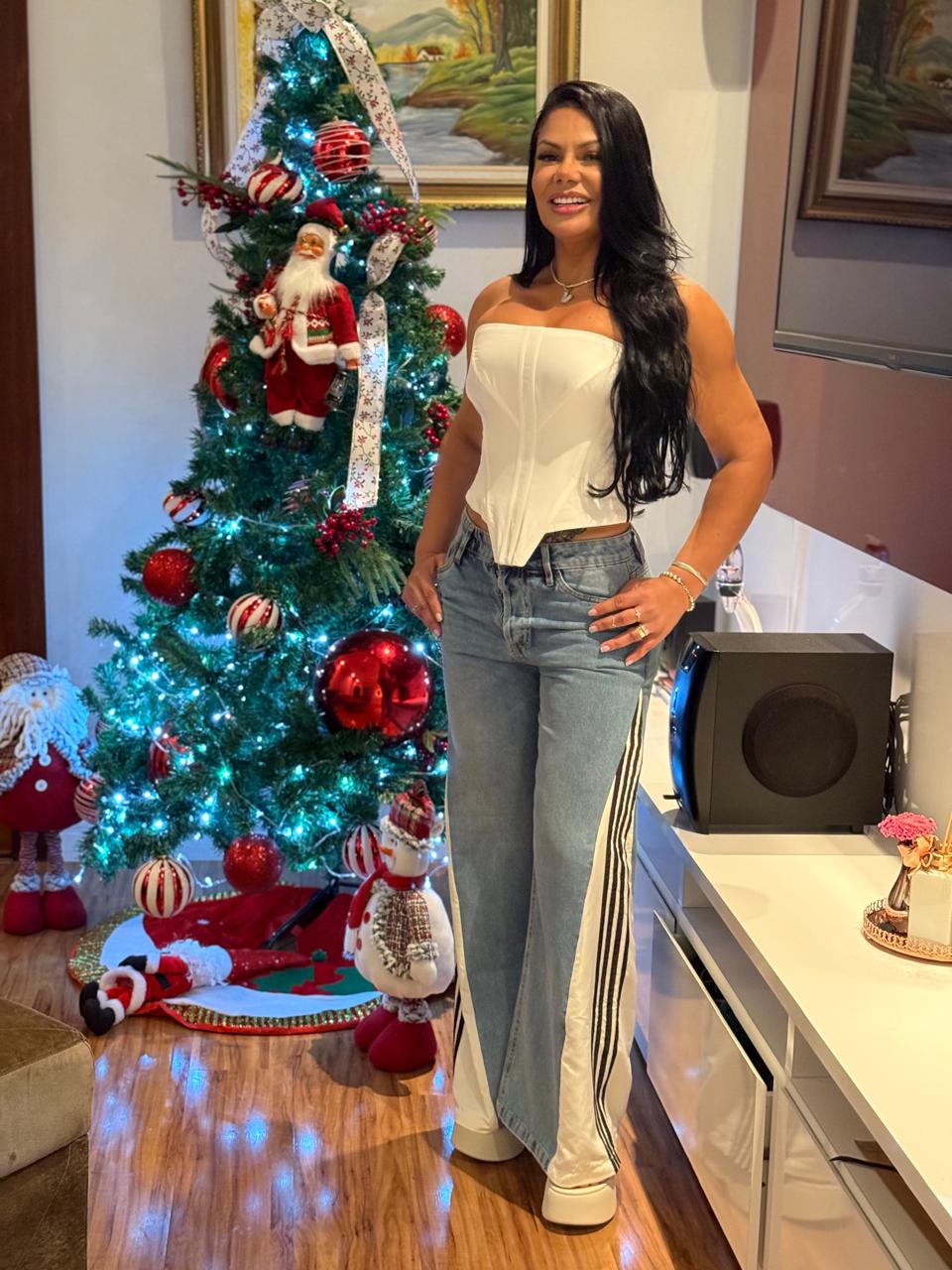 603103478 | MARIANA | Chica