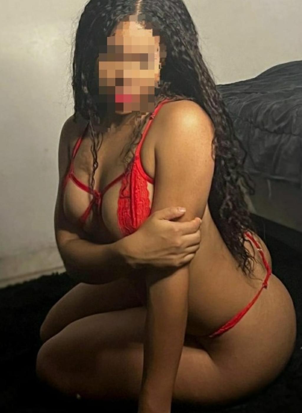 Puta en Logroño - 611495644