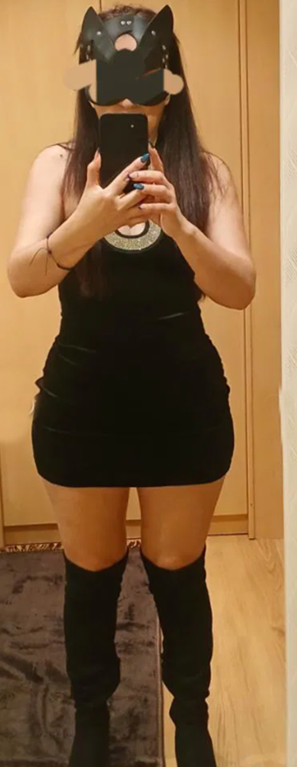 632151955 | KAROL | Chica