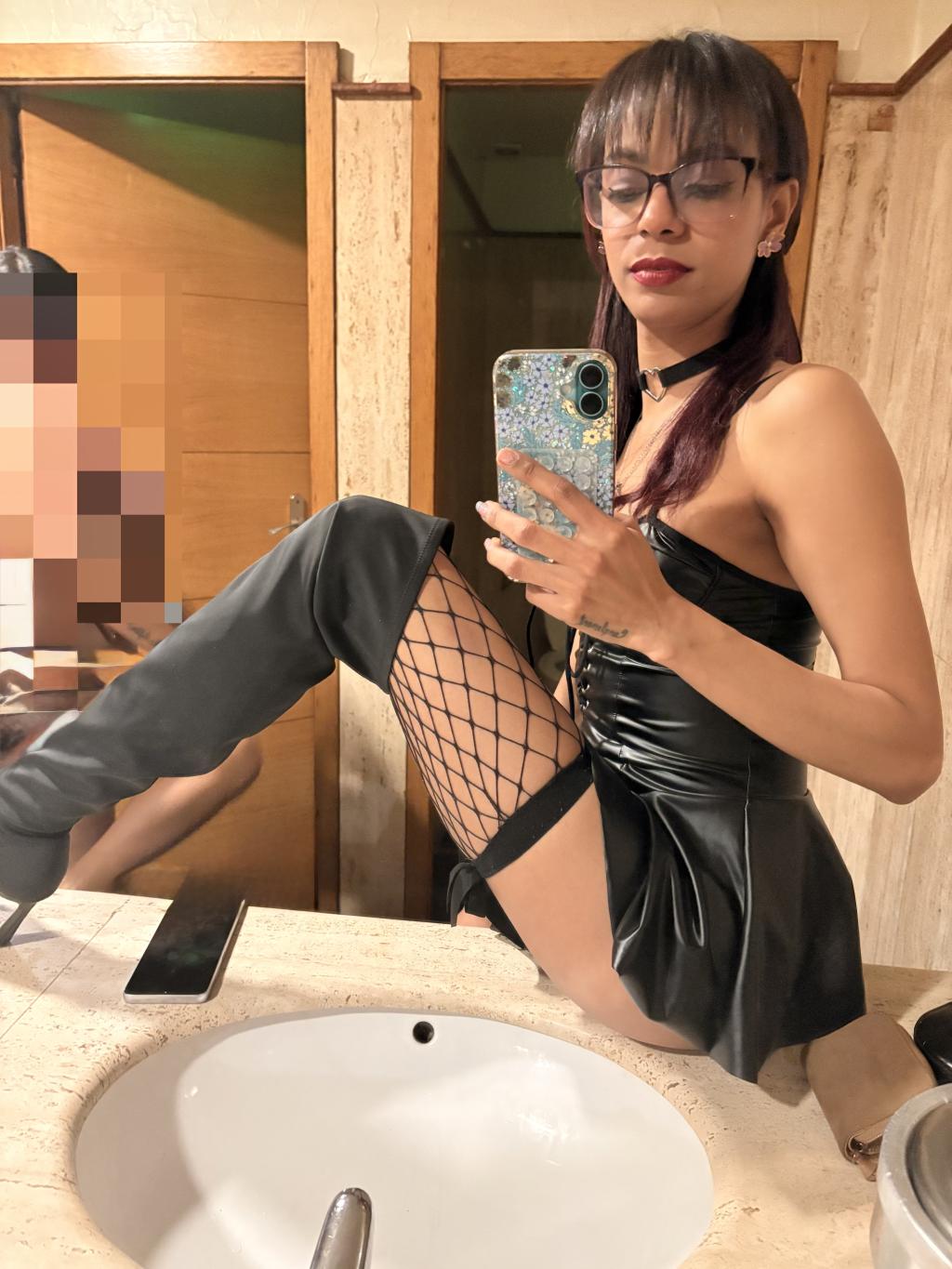 Puta en Vigo - 632938373