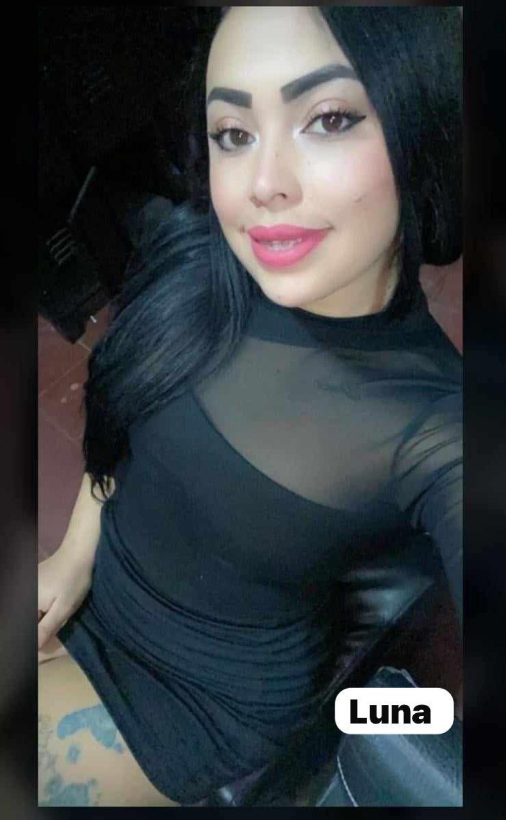 Puta en Santander - 604240778