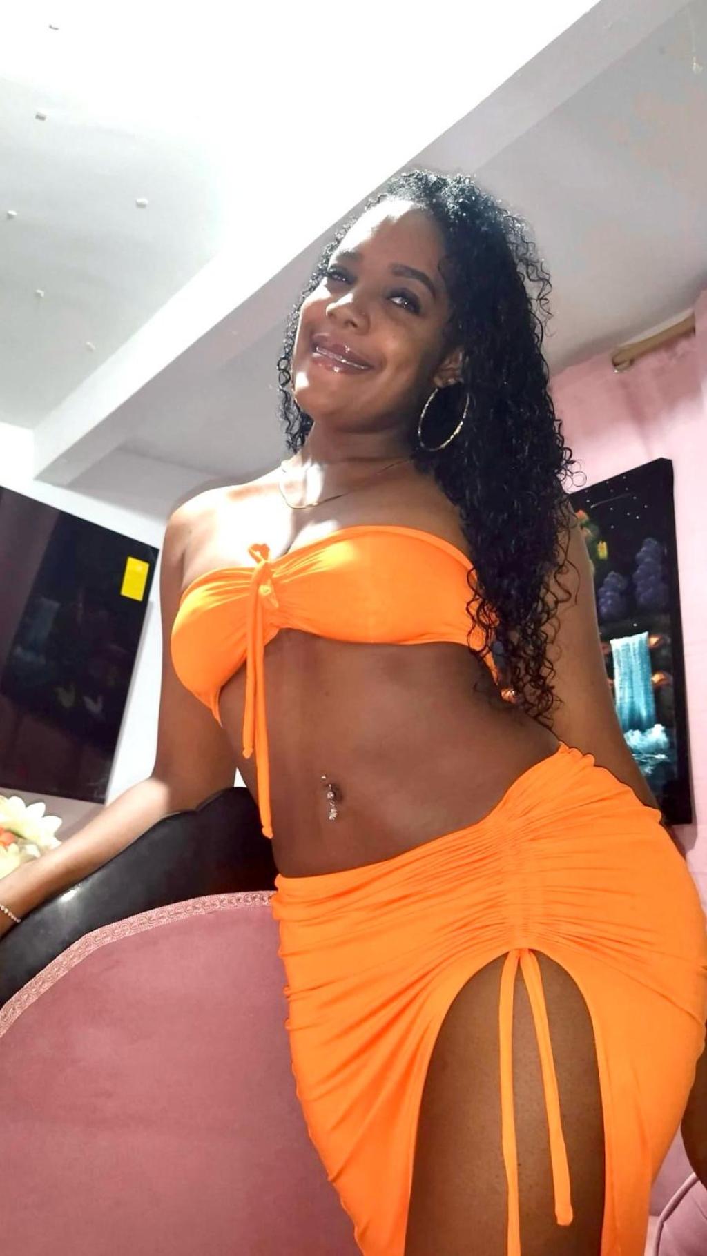 Scort en Bilbao - 666318246
