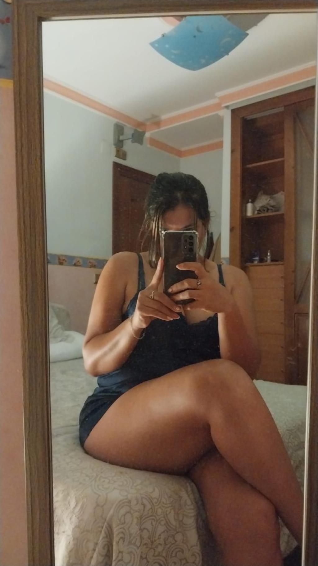 Puta en Córdoba - 613906423