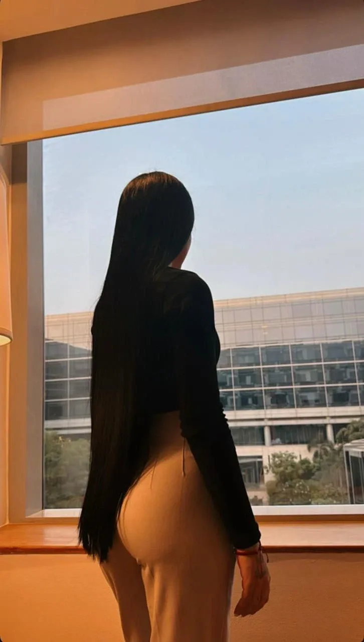 691277085 | LUNA | Chica