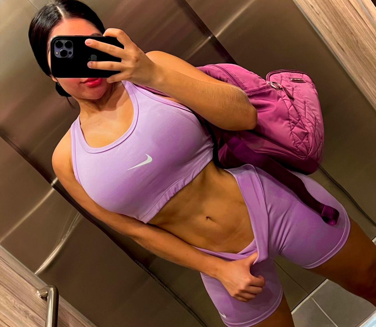 632931150 | MARIA | Chica