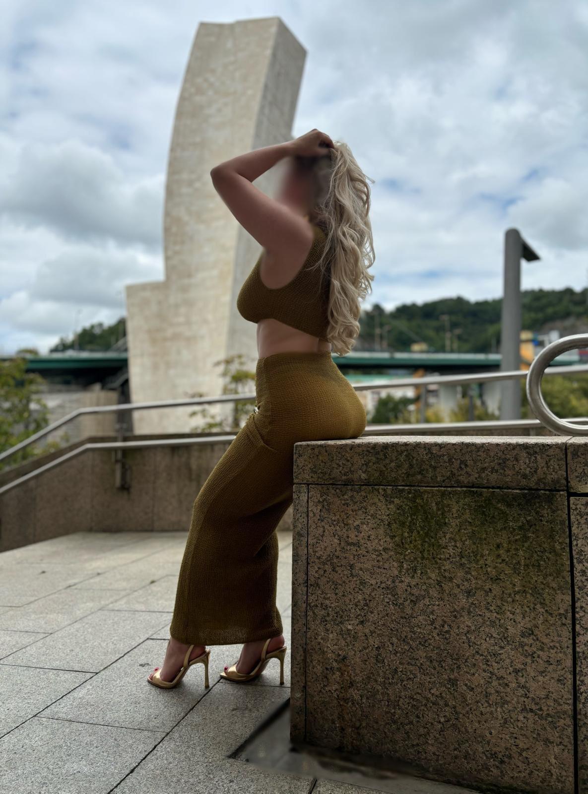 604159244 | DIANA | Chica