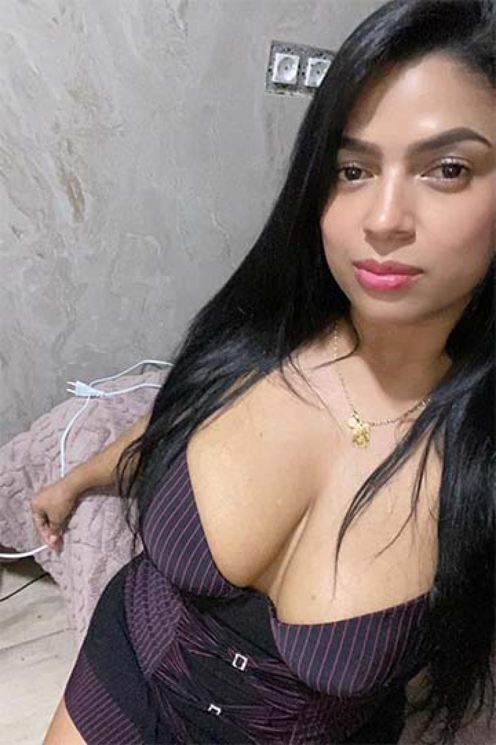 Escort en Logroño - 680687637