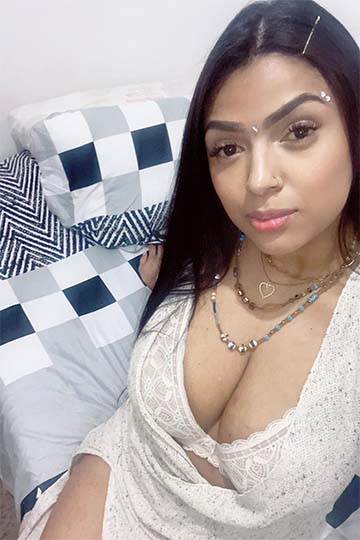 680687637 | VALERIA | Chica