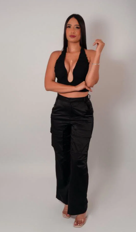 603138807 | SOFI | Chica
