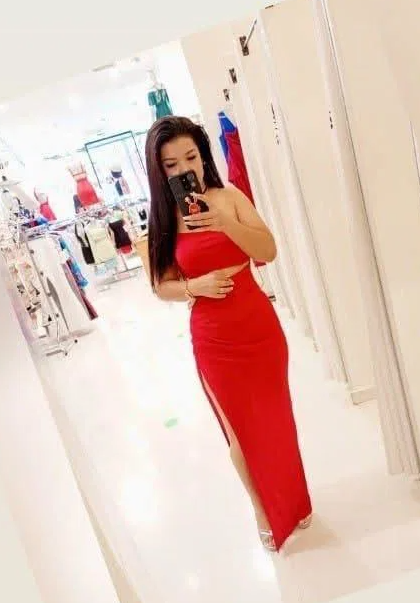 613786429 | SARA | Chica