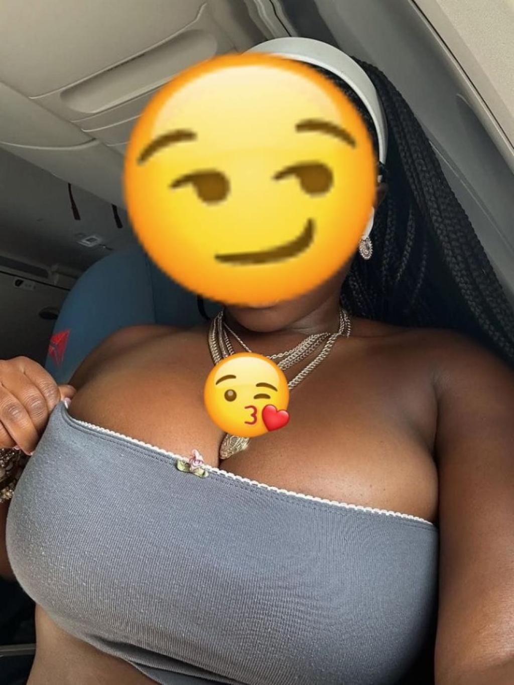 Escort en Logroño - 631398601