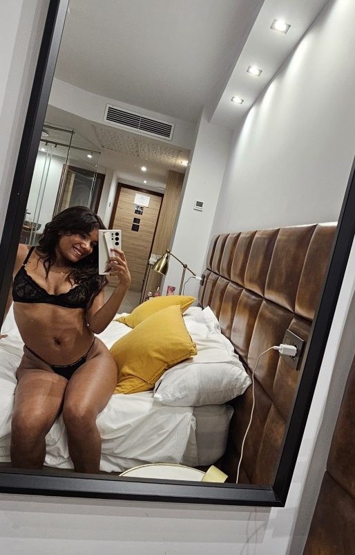 631662445 | CIELO | Chica