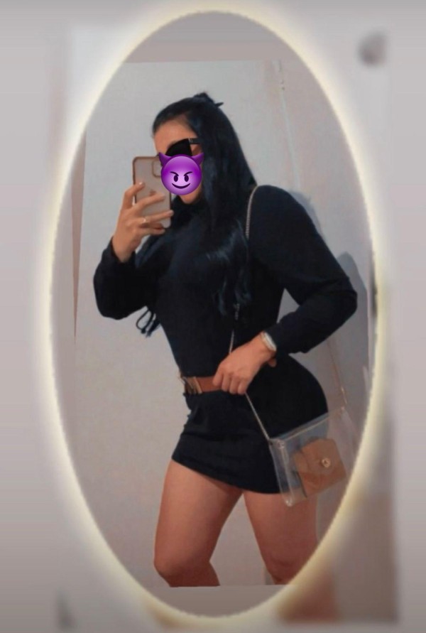 641563112 | MARIANA | Chica