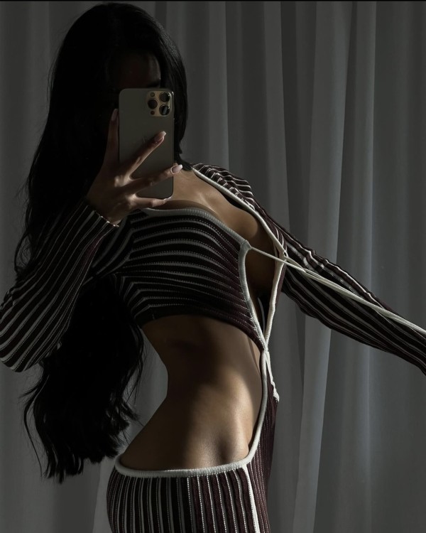 632794569 | LORAINE | Chica