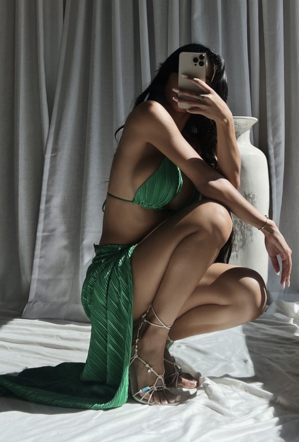 632794569 | LORAINE | Chica
