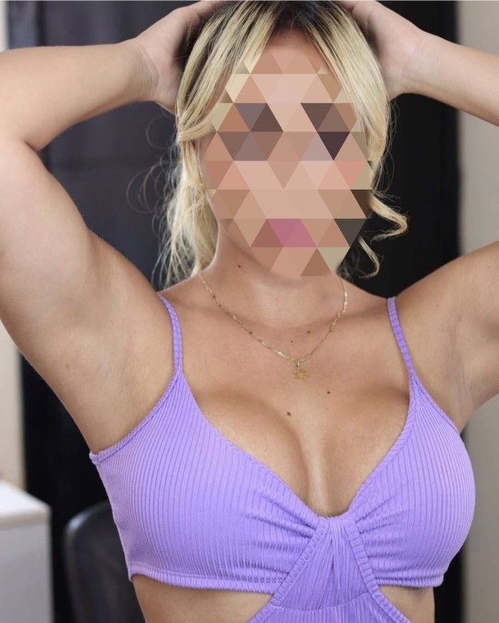 603174973 | LORENA | Chica