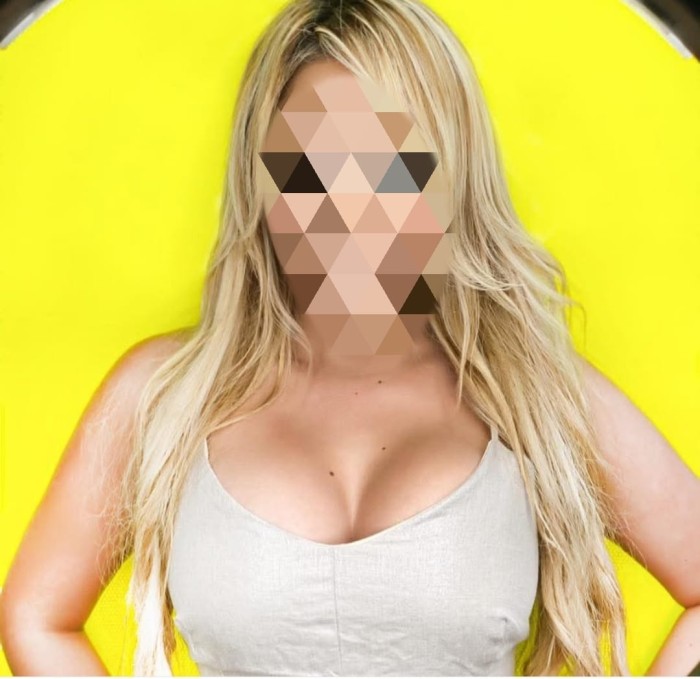 603174973 | LORENA | Chica