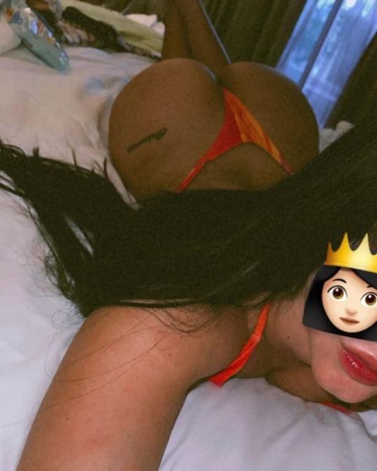 631830793 | RUBI | Chica