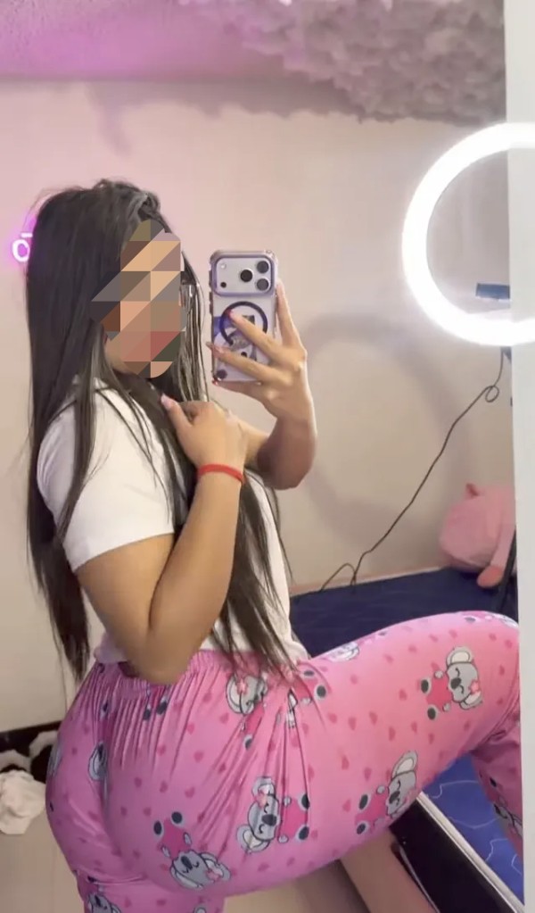 628448127 | MIA | Chica