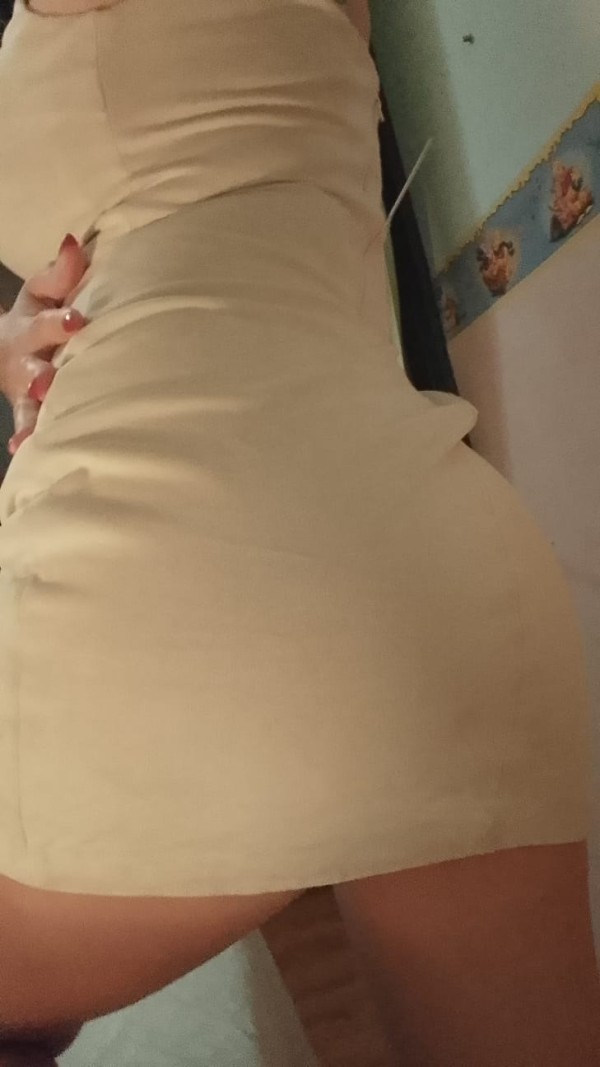 613762468 | DIANA | Chica