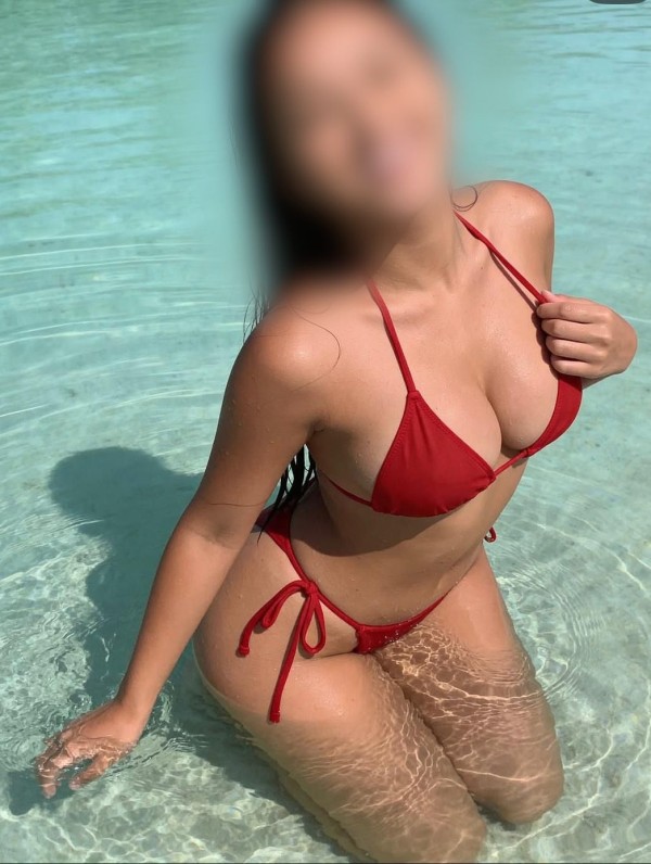 613491876 | LAURA | Chica