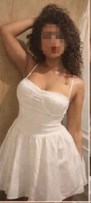 676387488 | VALENTINA | Chica