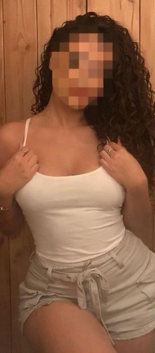 676387488 | VALENTINA | Chica