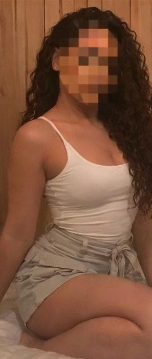 676387488 | VALENTINA | Chica