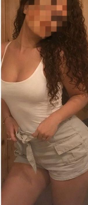 676387488 | VALENTINA | Chica