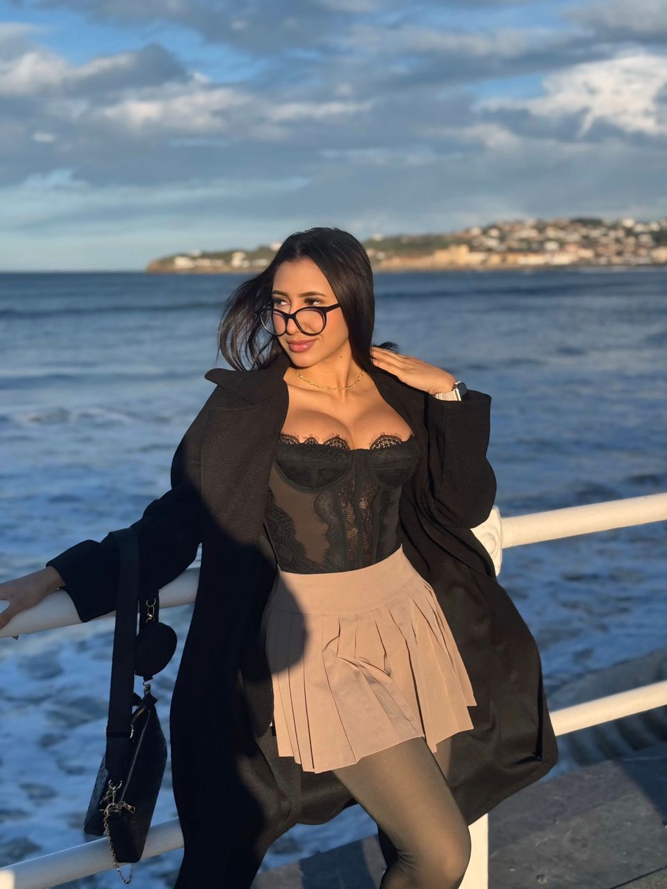 642996240 | RENATA | Chica