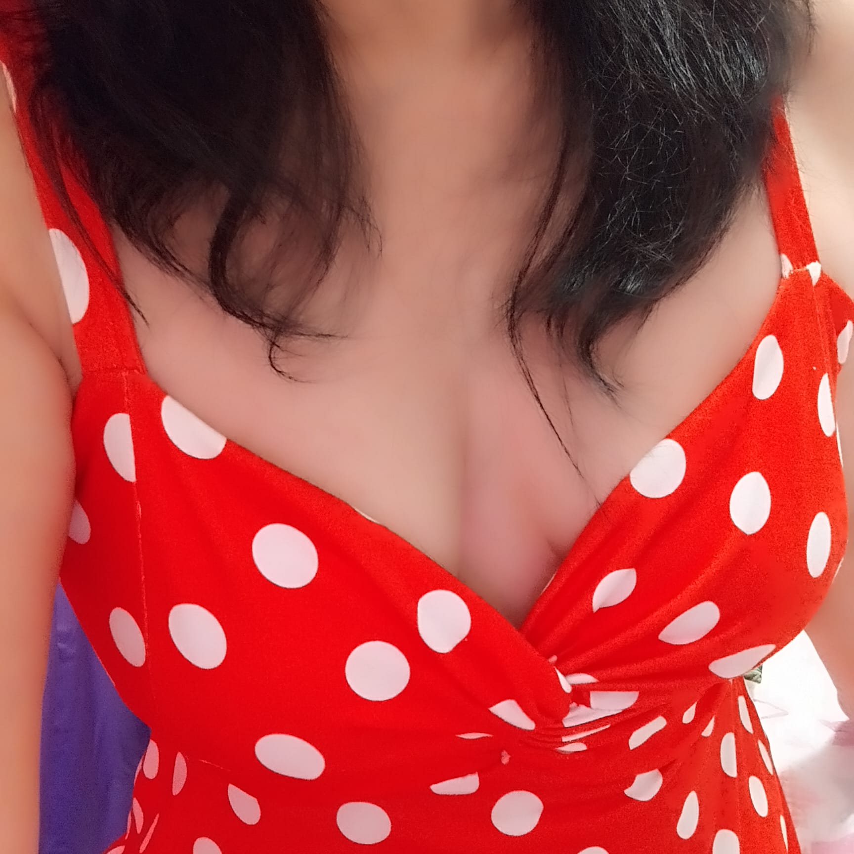 641352617 | MERY | Chica