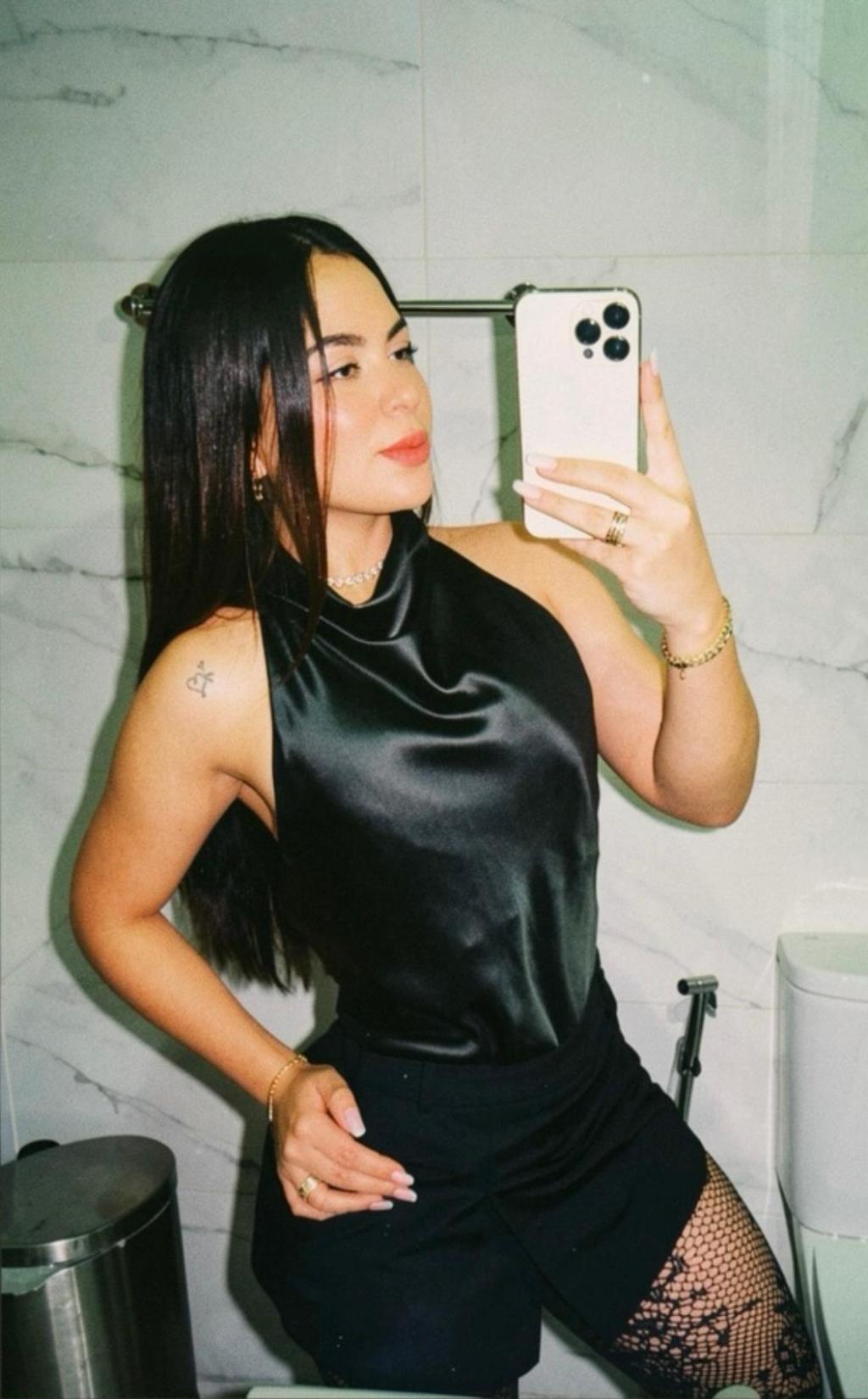 Scort en Bilbao - 632232638