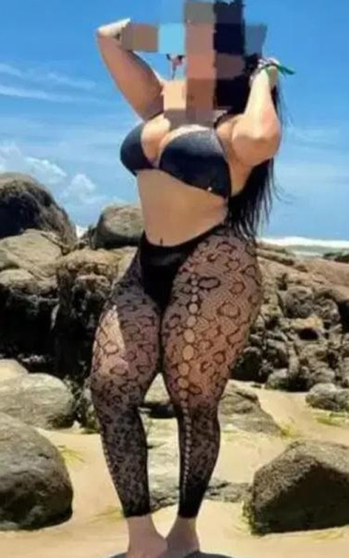 643703733 | SOL | Chica