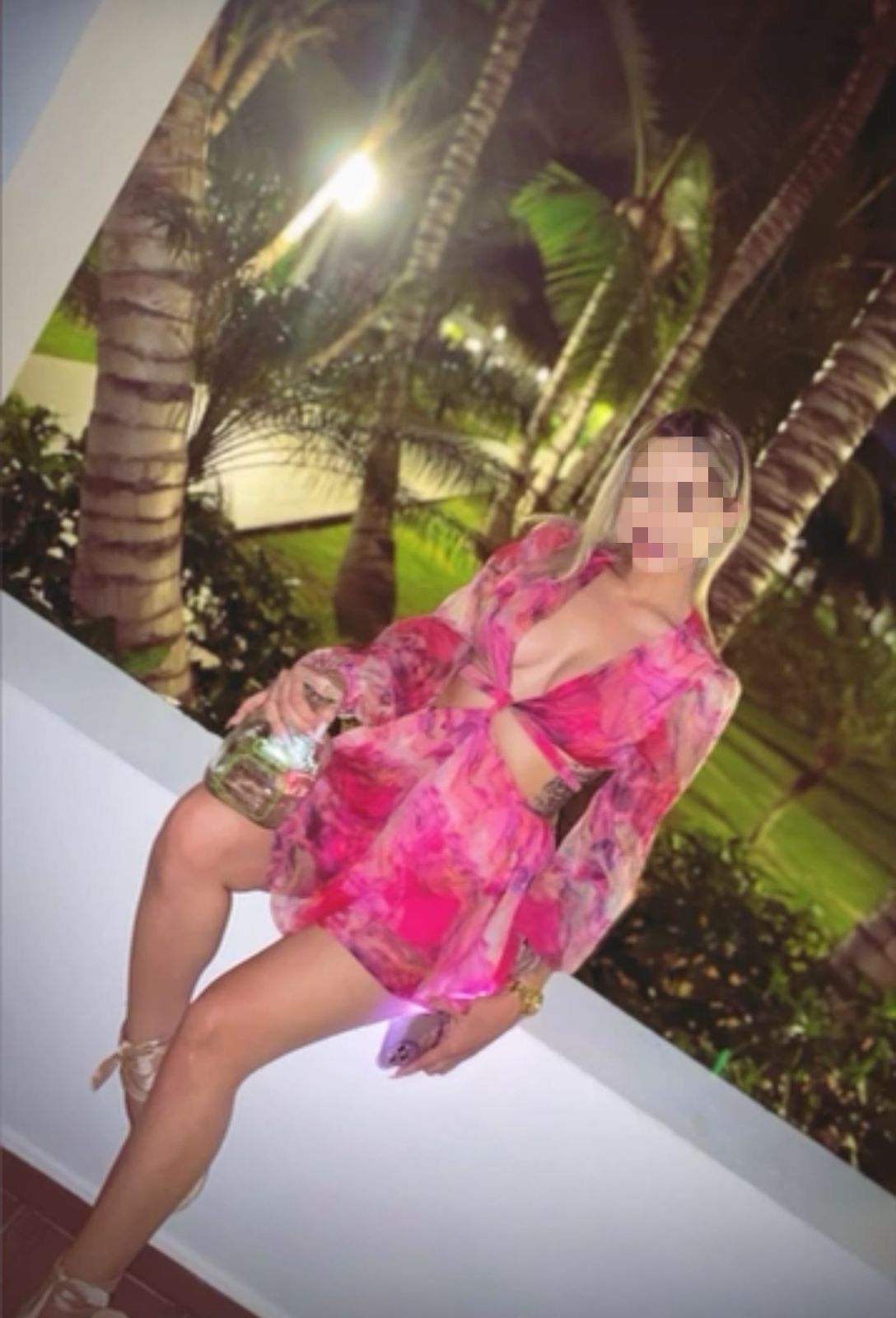623730573 | SOFIA | Chica